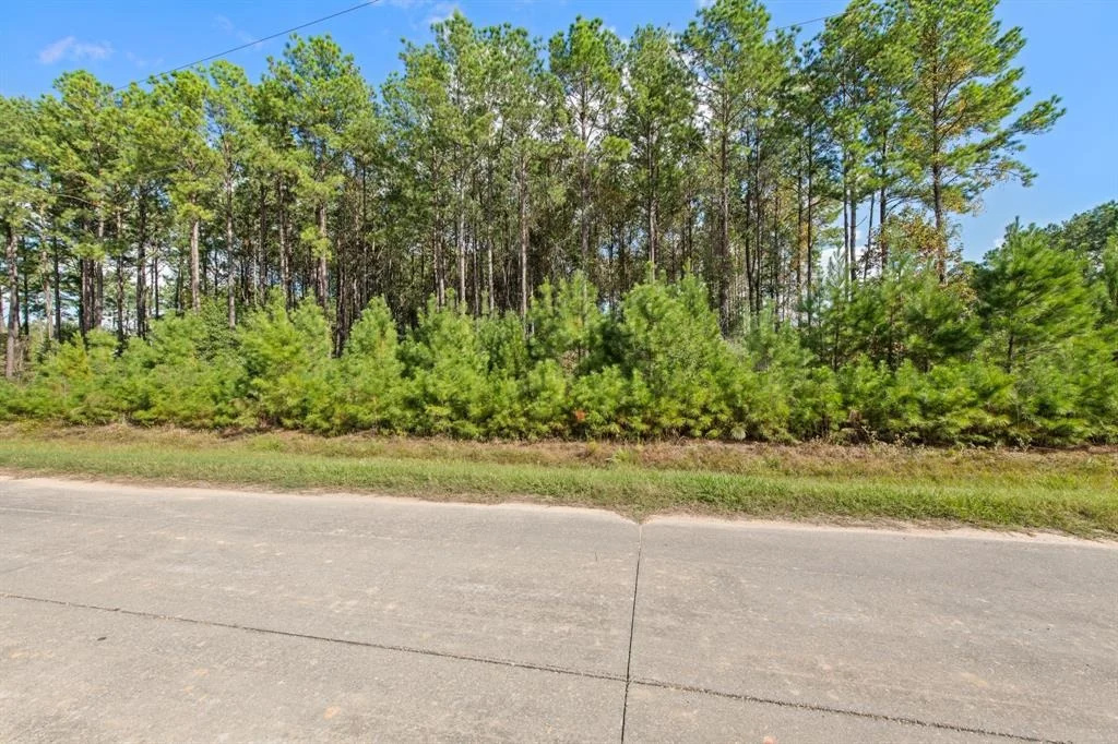 Photo of 42 Road 5016