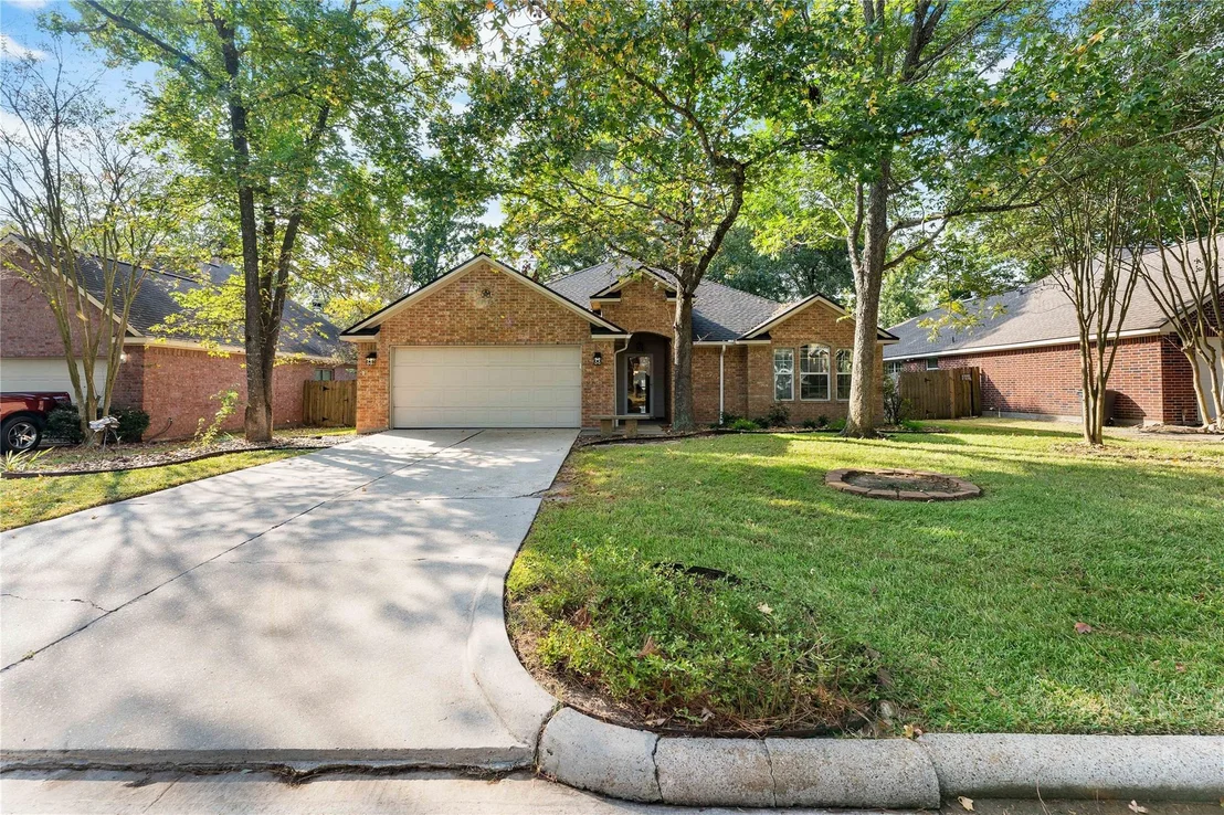 Photo of 12625 Stuart Drive