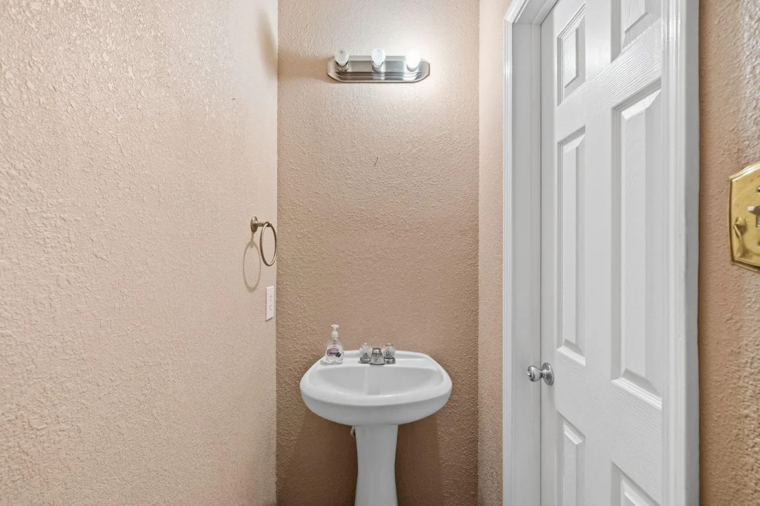 Photo of 226 Persimmon Drive