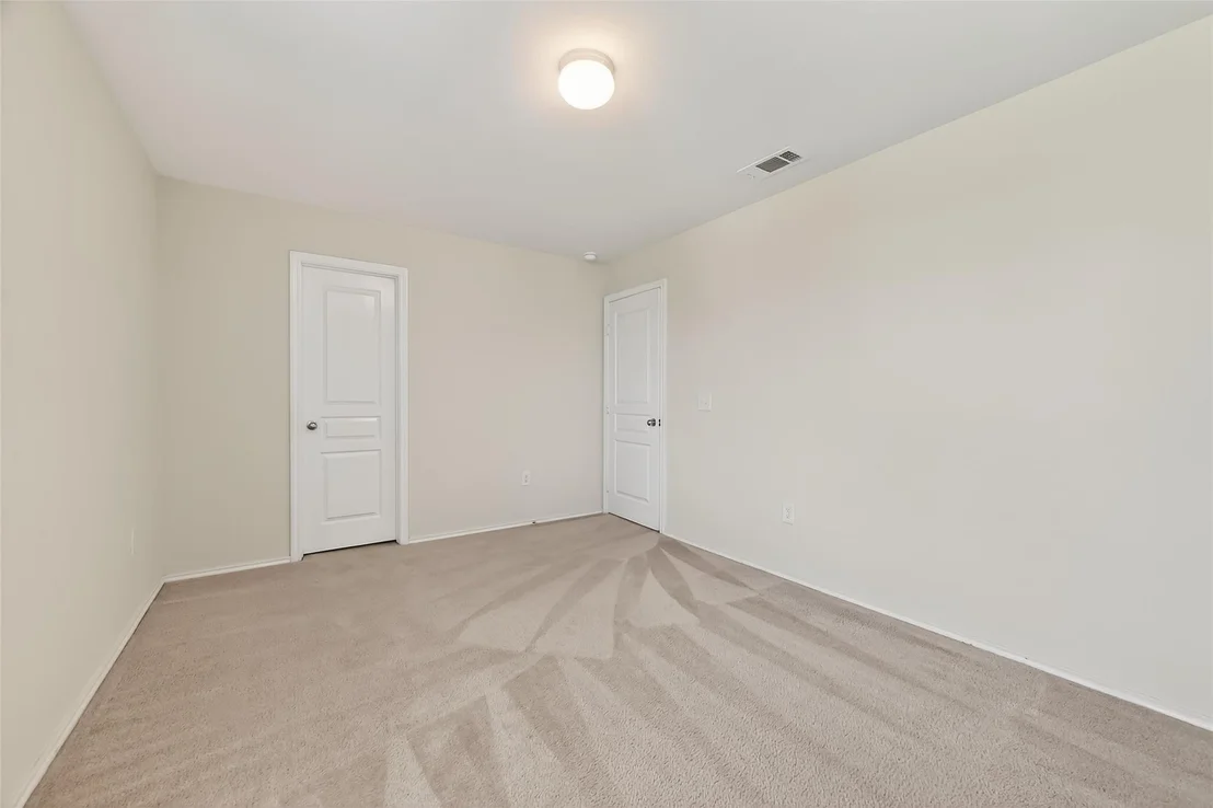 Photo of 4418 Windmill Run Drive