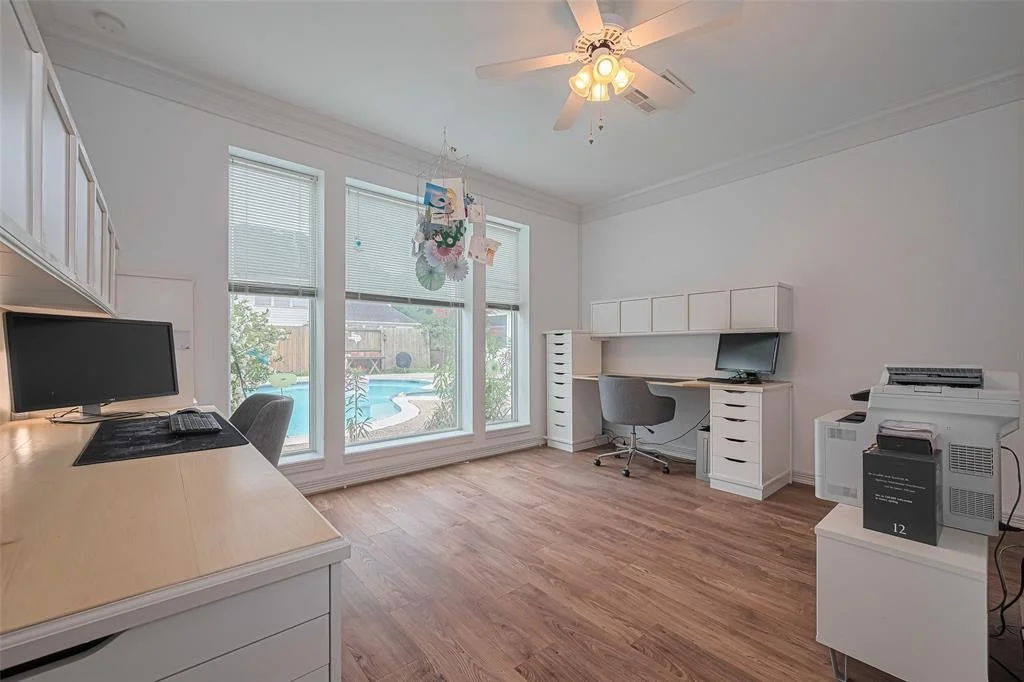 Photo of 4819 Whitby Circle