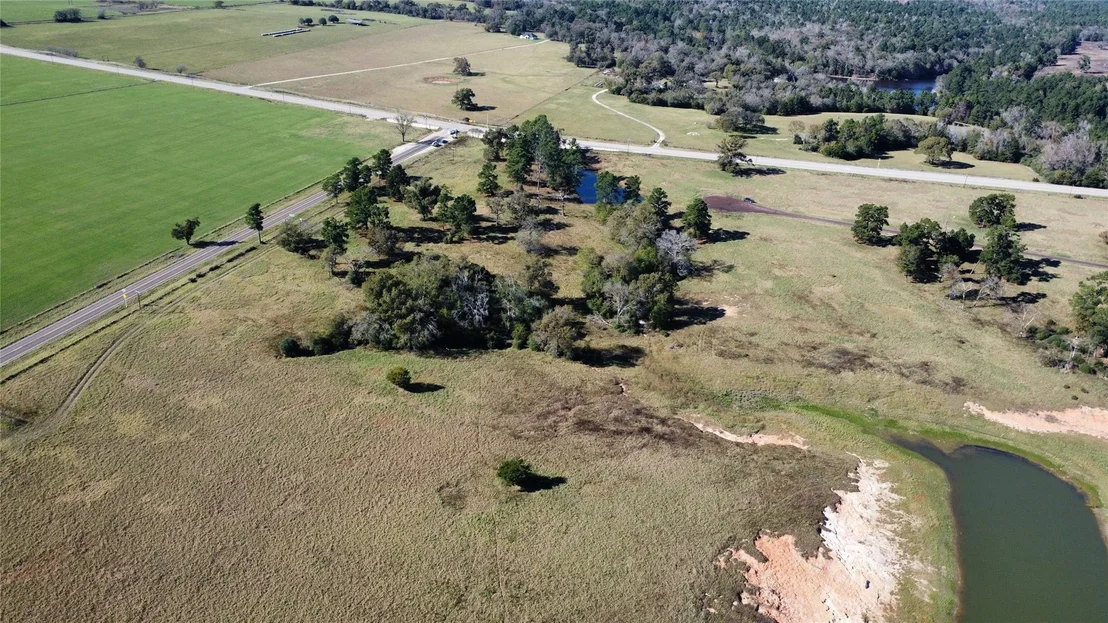 Photo of 13 Pr 1313