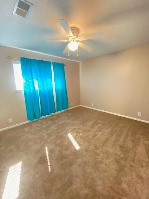 Photo of 22218 Russell Drive