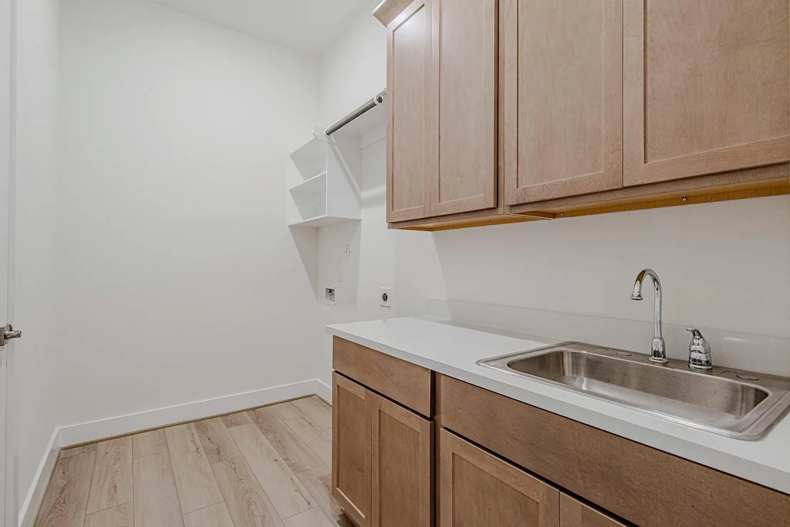 Photo of 149 Peninsula Point Drive