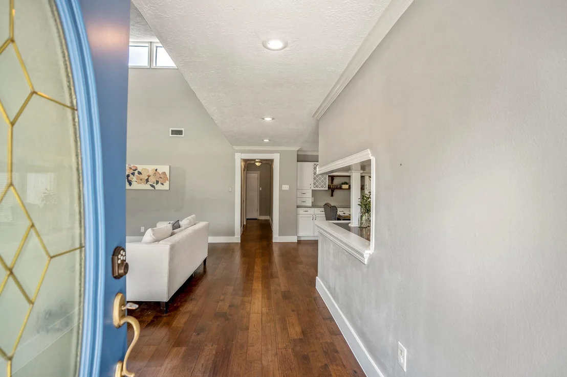 Photo of 20218 Pittsford Drive