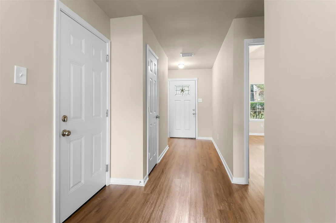 Photo of 14099 Running Bear Drive