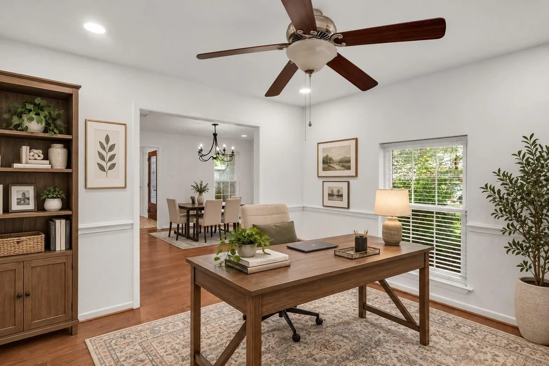 Photo of 11418 Valley Stream Drive