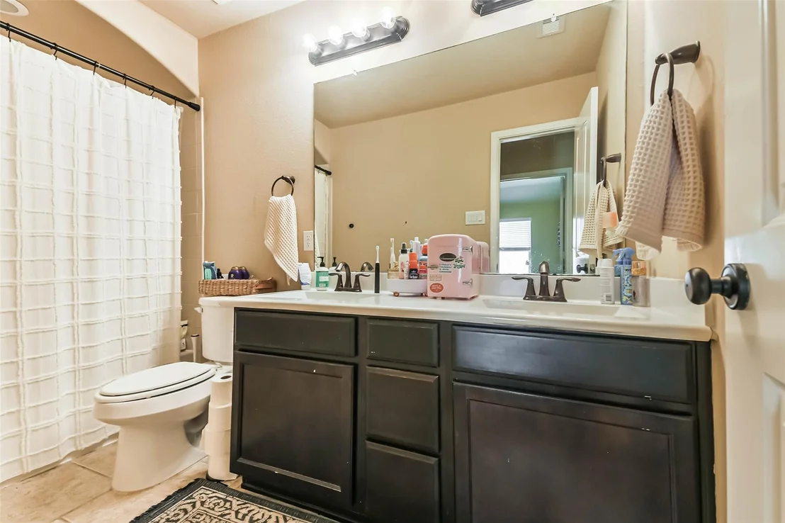 Photo of 111 Quail Meadow Drive