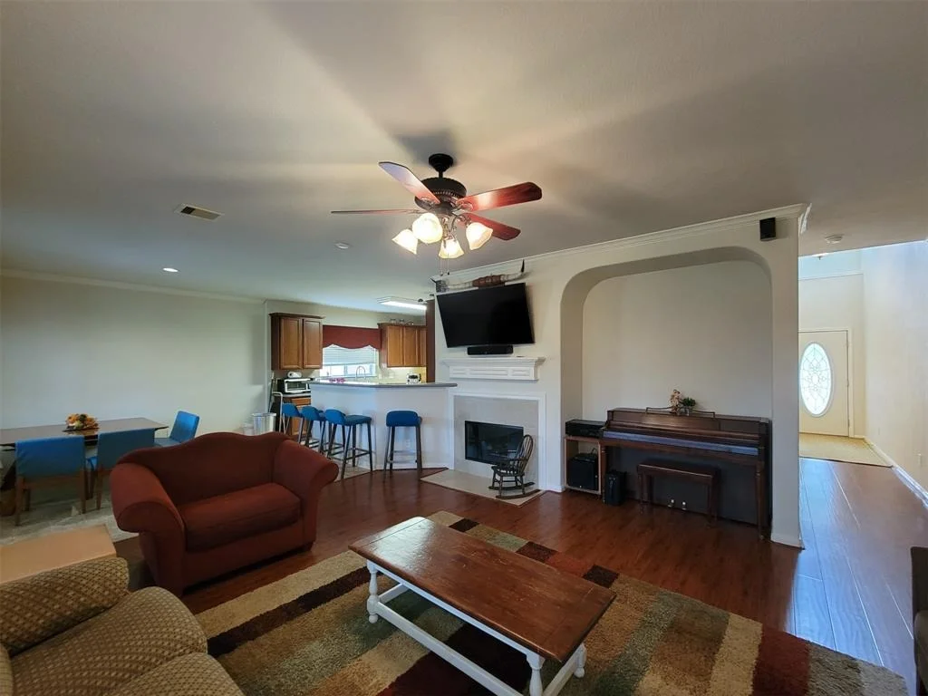Photo of 7639 Shavano Lane