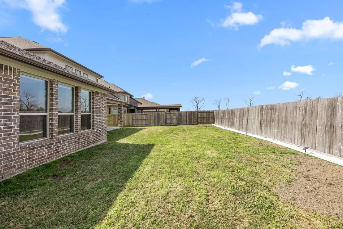 Photo of 32922 Chase William Drive