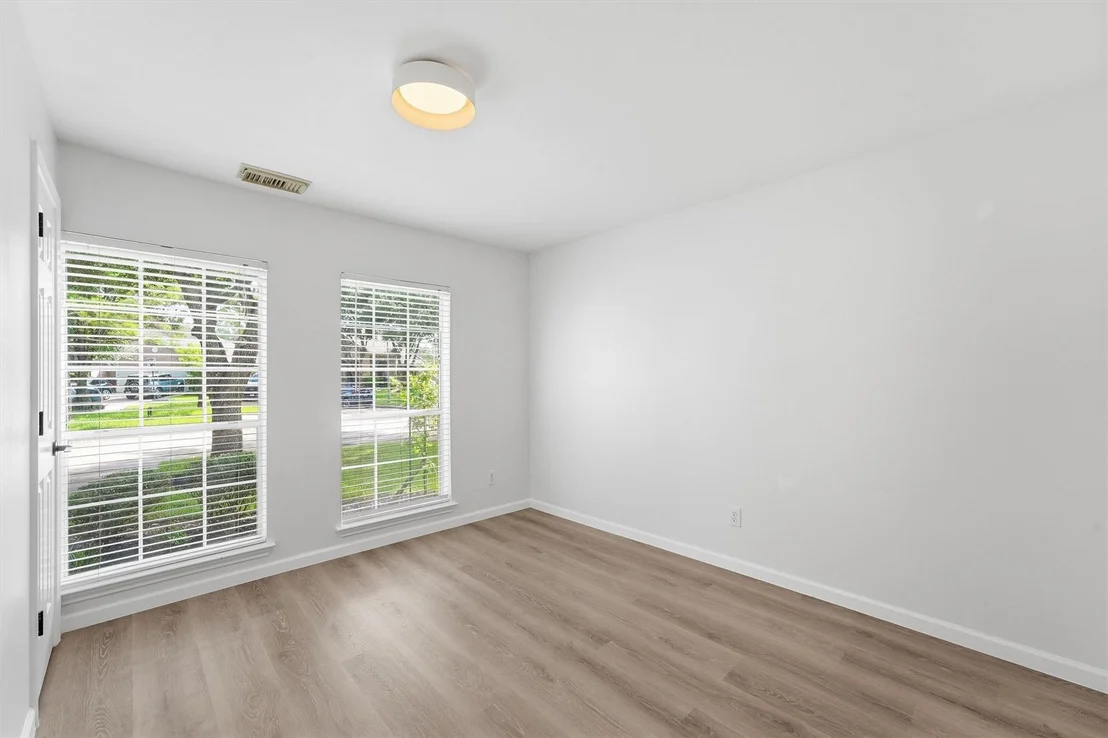 Photo of 4922 Blaisefield Court