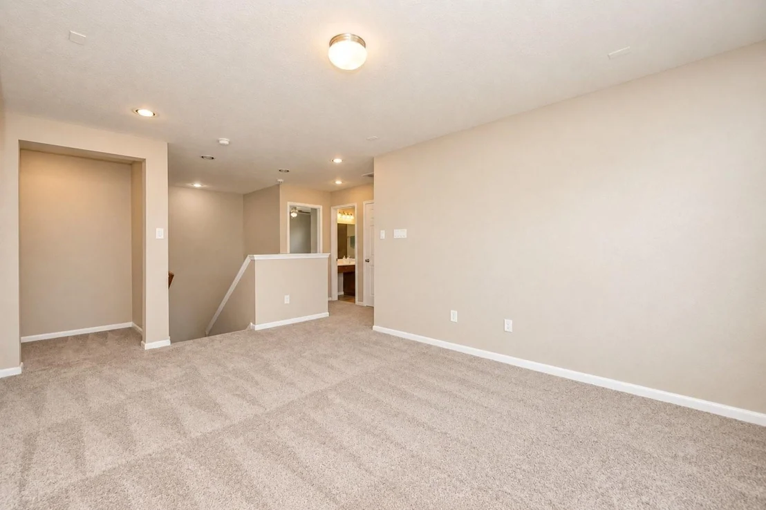 Photo of 4446 Brinton Saddle Lane