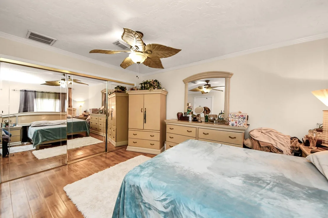 Photo of 1806 San Jacinto Drive