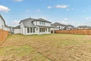 Photo of 8211 Chartres Wind Drive