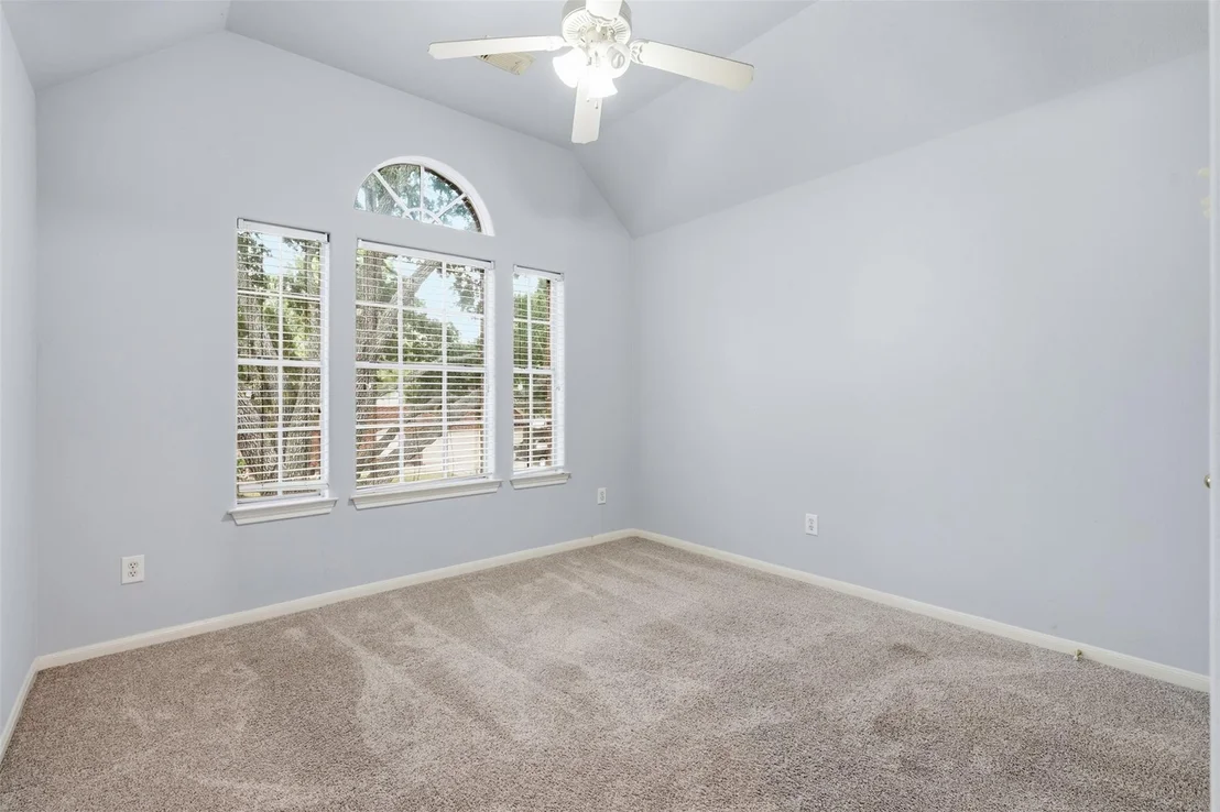 Photo of 5314 Haven Valley Drive