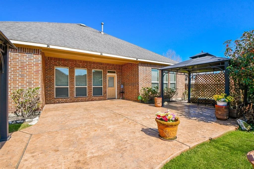 Photo of 7814 Blue Lake Drive
