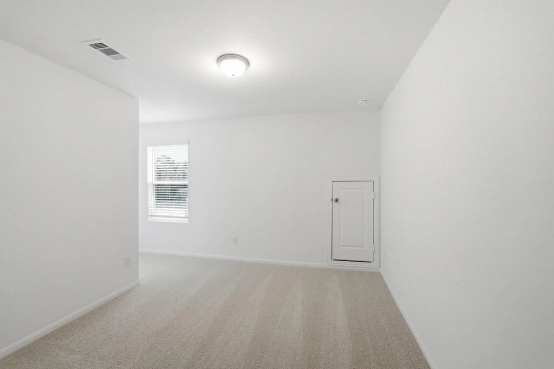 Photo of 14128 Biscayne Trail