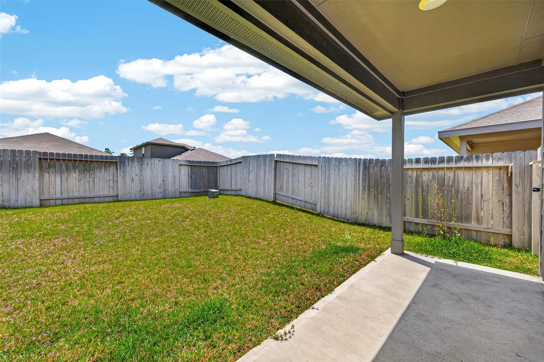 Photo of 5630 Aspen Acres Drive