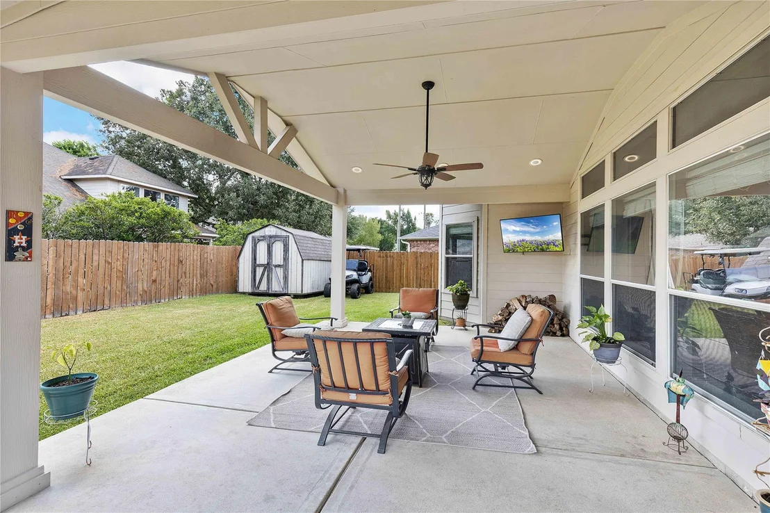Photo of 24506 Fort Path Drive