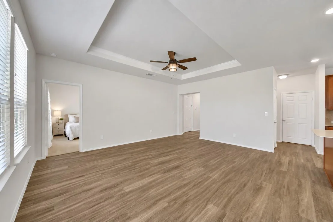 Photo of 4343 Roaring Timber Drive