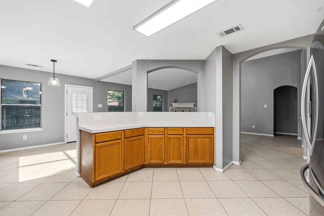 Photo of 18403 Maple Mill Drive