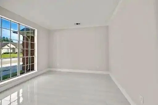 Photo of 17915 Scrub Oak Drive