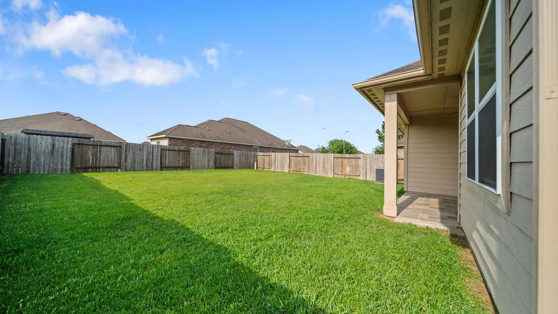Photo of 22622 August Crow Drive
