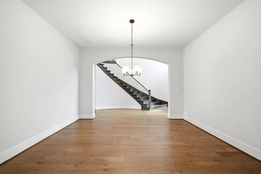 Photo of 4922 Grapevine Lane