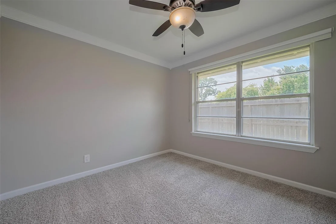 Photo of 5243 Stillbrooke Drive