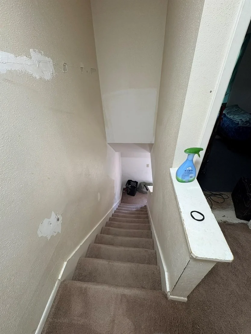 Photo of 18010 Brooknoll Drive