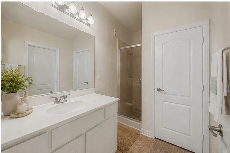 Photo of 3903 Bell Hollow Lane