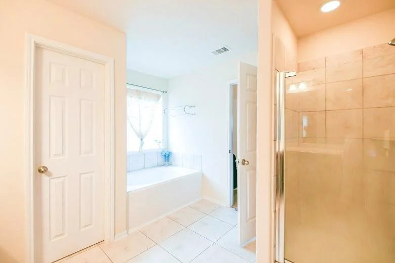 Photo of 4134 Loft Square Place