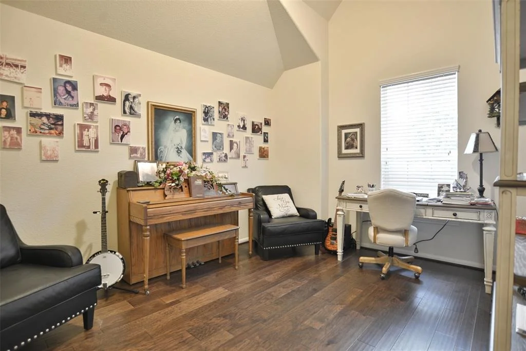 Photo of 4305 Alta Lane