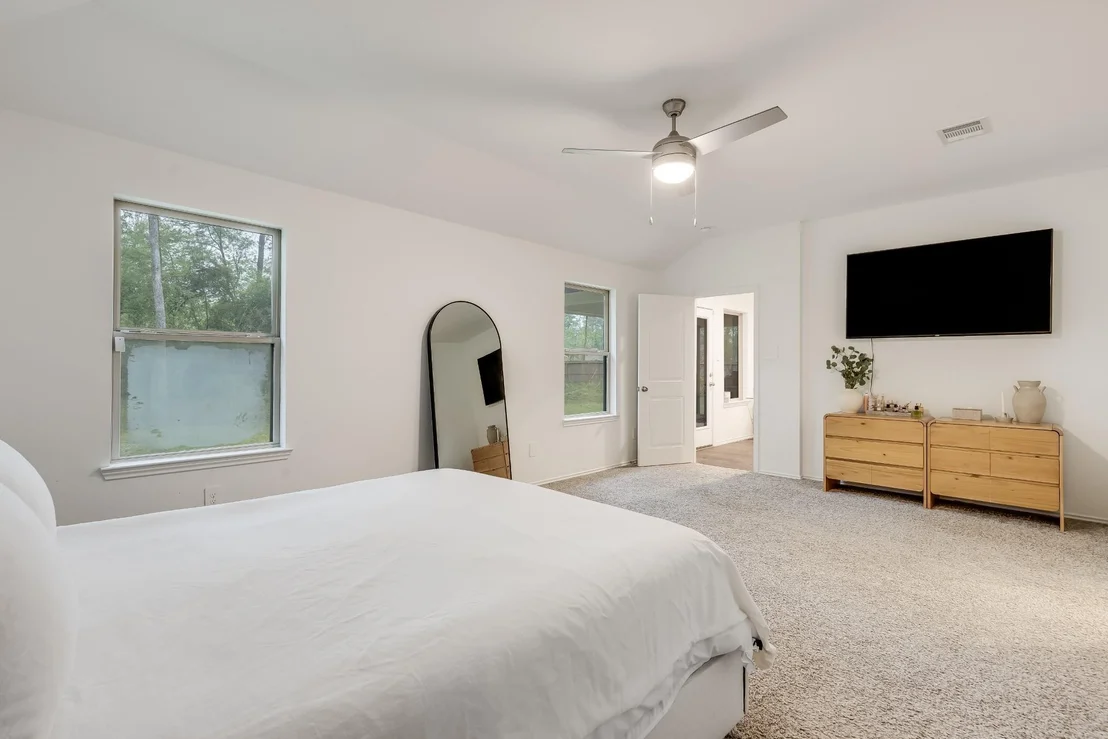 Photo of 3110 Roman Forest Boulevard