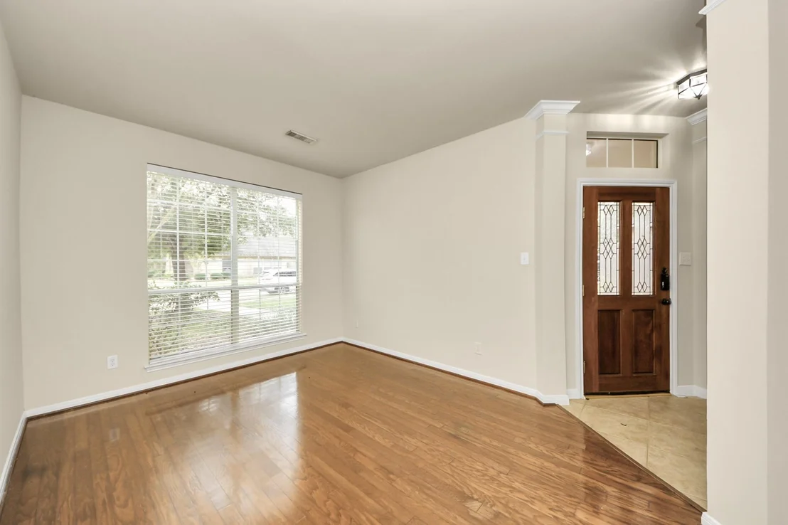 Photo of 28306 Peper Hollow Lane