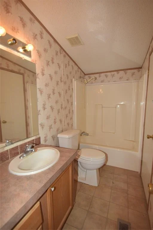 Photo of 16359 Crockett Crossing