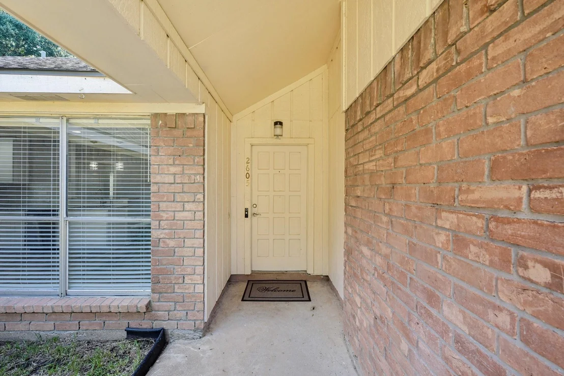 Photo of 2605 Elder Road
