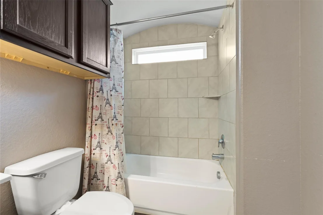 Photo of 4406 Clara Rose Lane