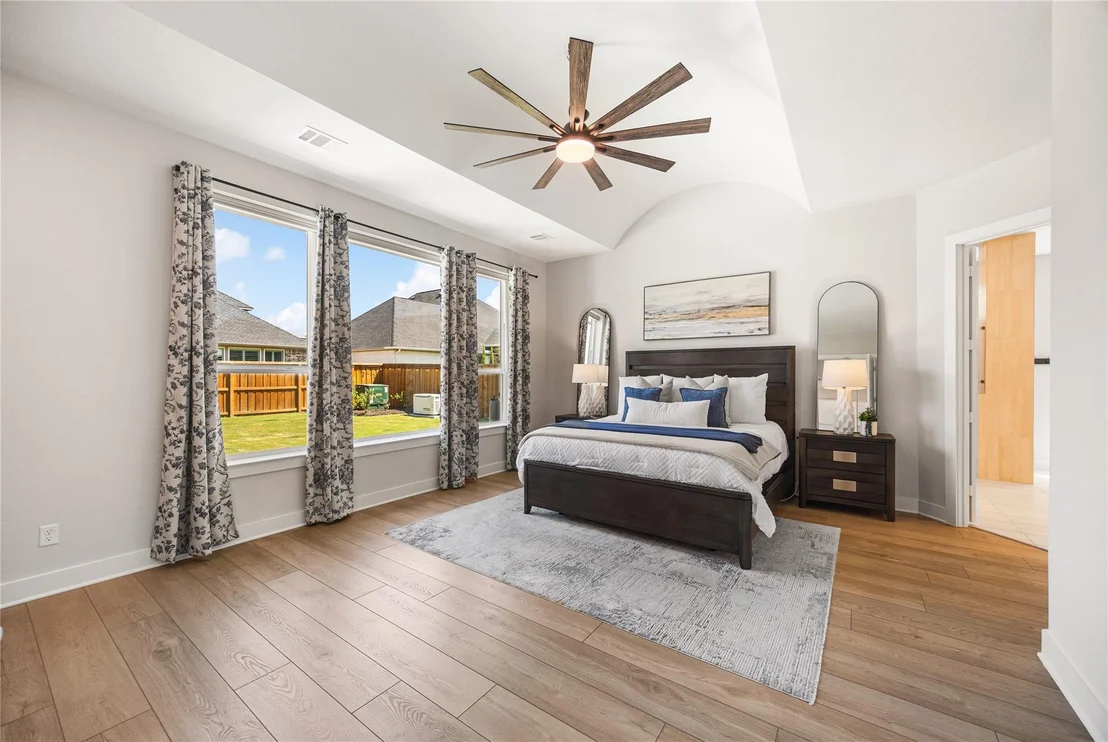 Photo of 4130 Pleasant Ridge Drive