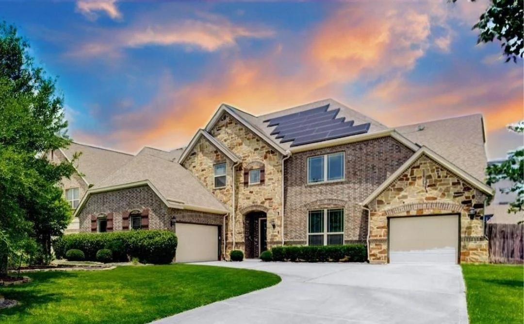 Photo of 1820 Rocky Hills Drive