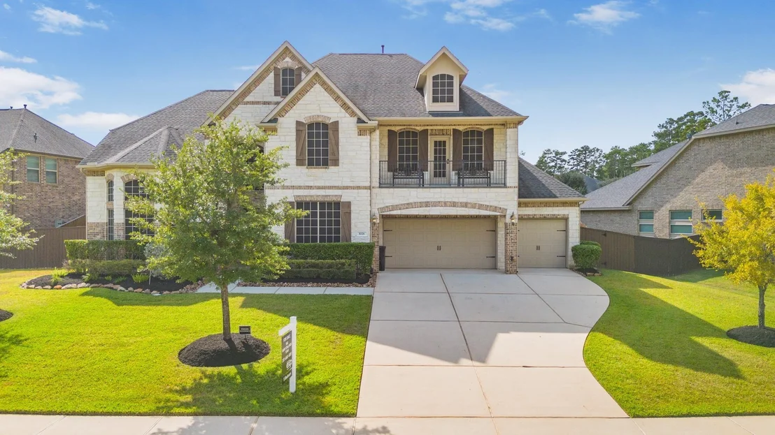 Photo of 1026 Pleasant Pines Lane