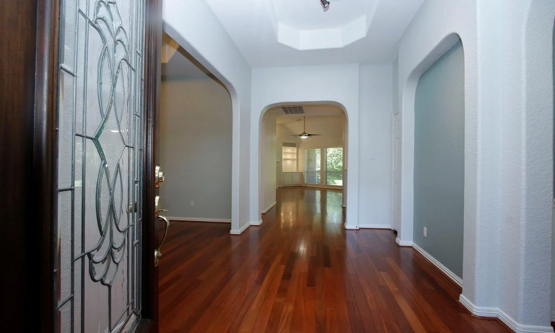 Photo of 1514 Robins Forest Drive