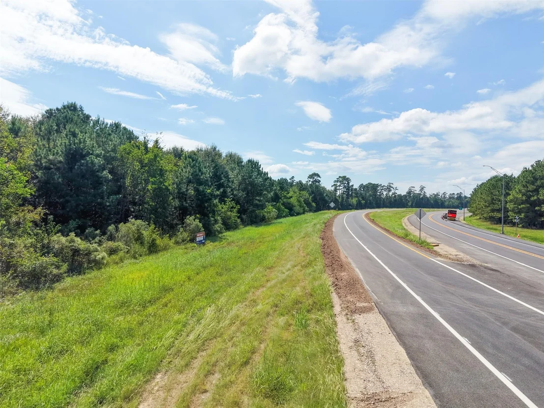 Photo of 000 Hwy 105 Bypass