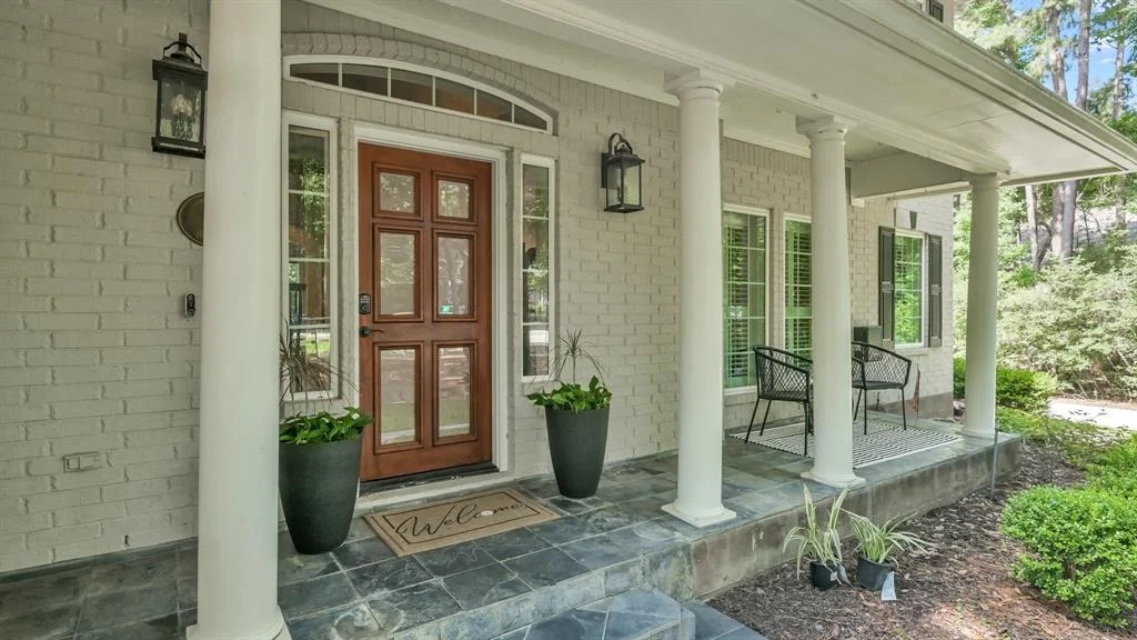 Photo of 10326 Paradise Valley Drive
