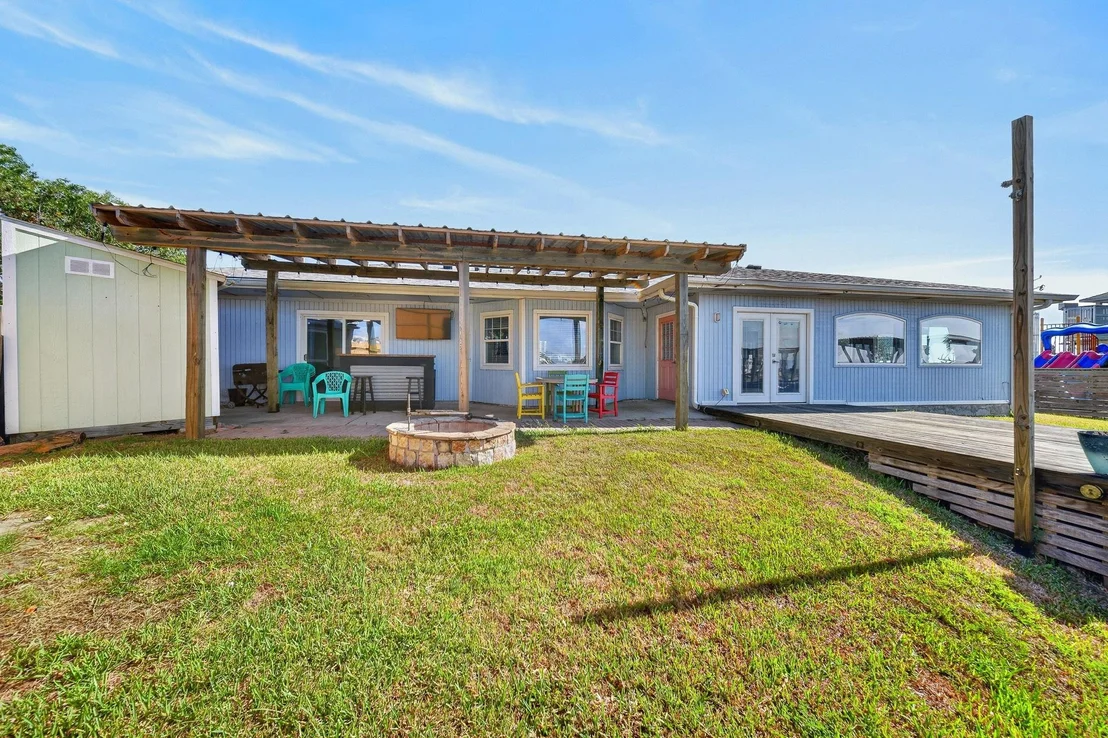 Photo of 111 Caribbean Drive