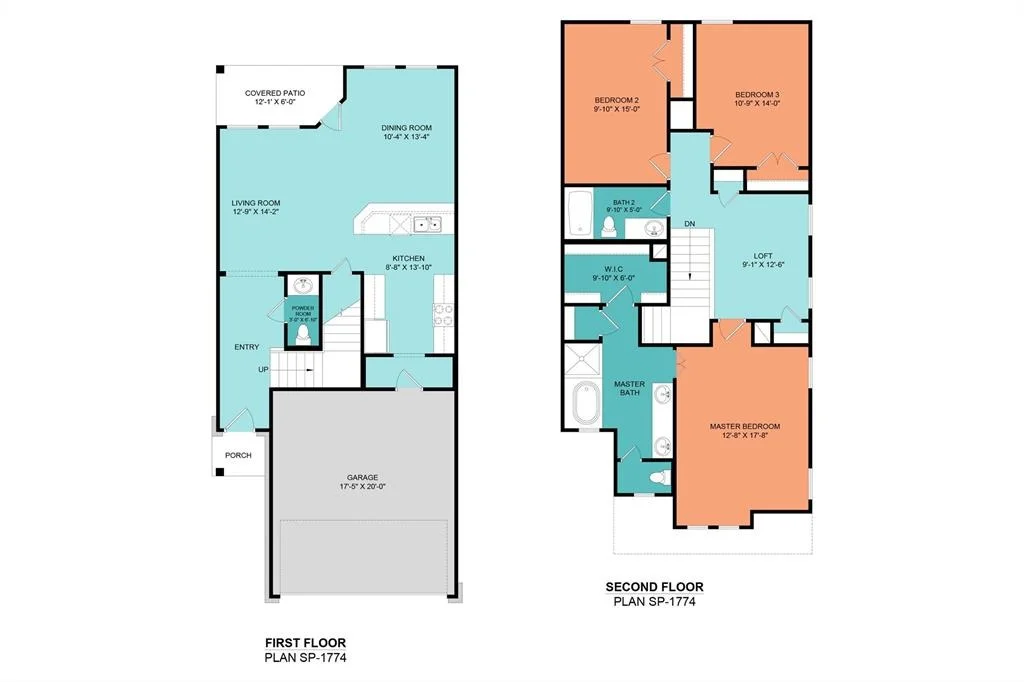 Photo of 24709 Pennfield Arbor Lane