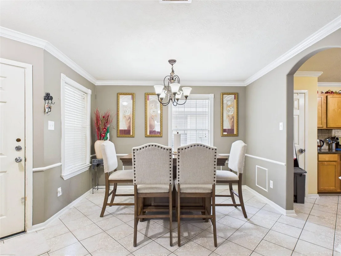 Photo of 6618 Portlick Drive