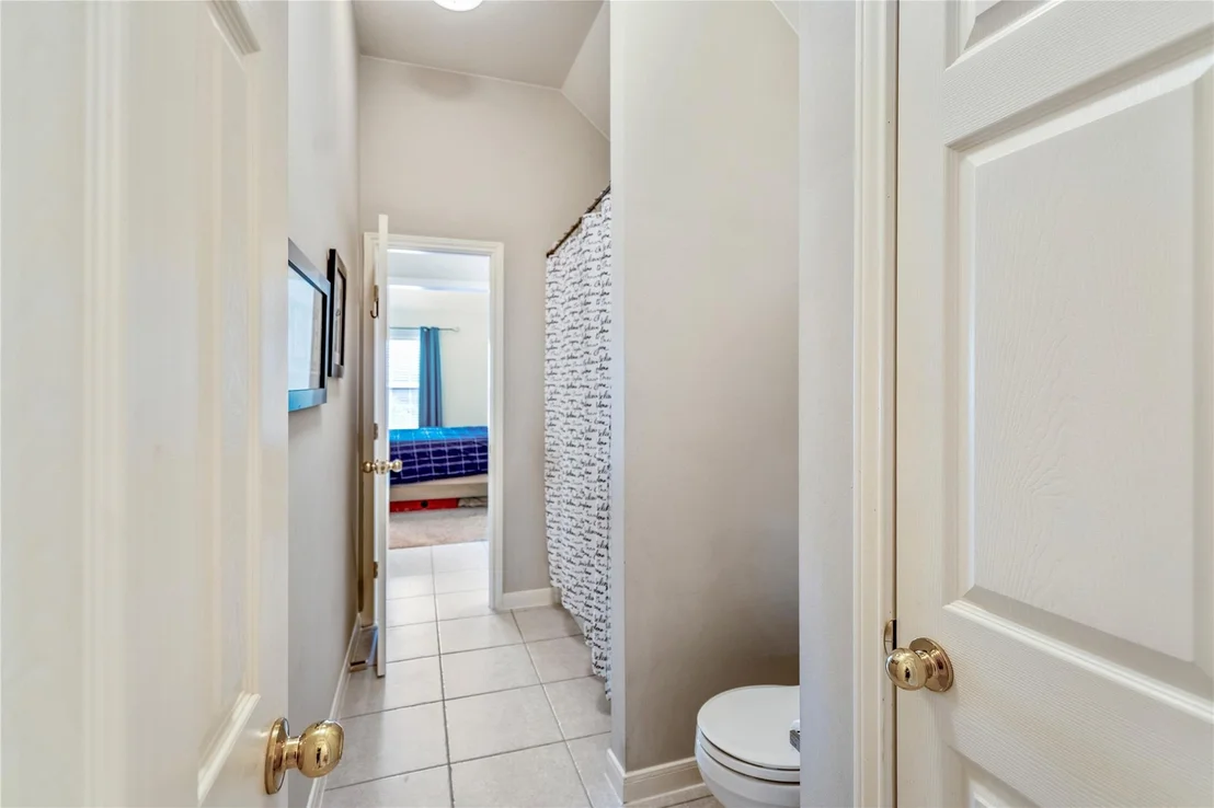 Photo of 15834 Arbor Lake Drive