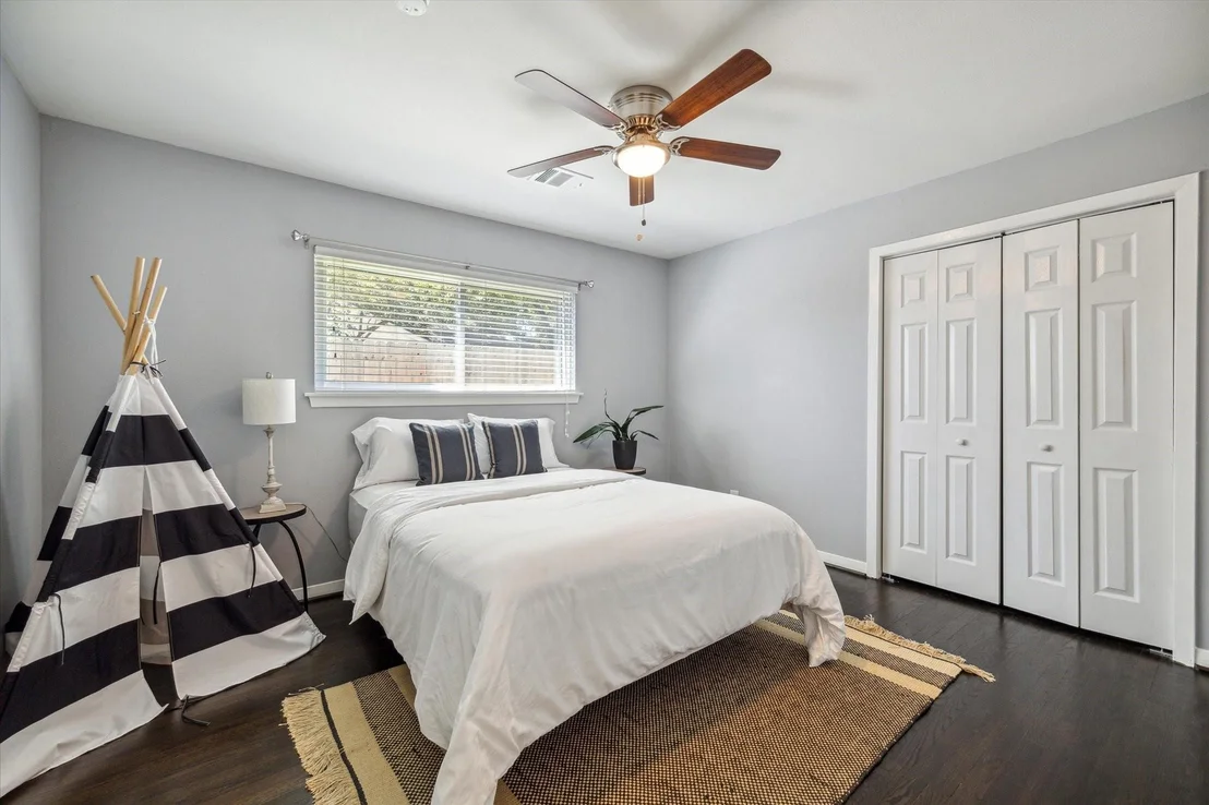 Photo of 2910 Freshmeadows Drive