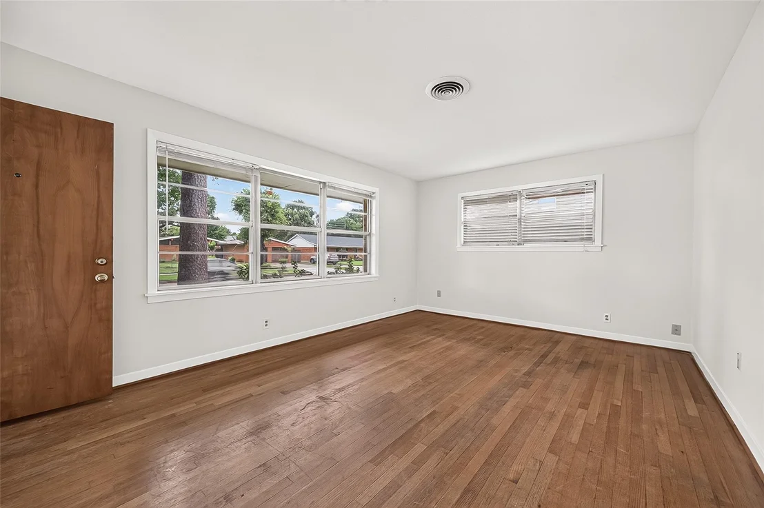 Photo of 5211 Lamonte Lane